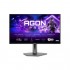 AOC AGON PRO AG326UD 31.5" 165Hz 4K QD-OLED Gaming Monitor